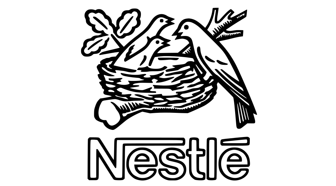 Nestle tochterfirmen